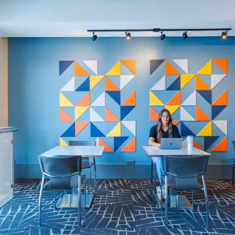 undefined - Image 21