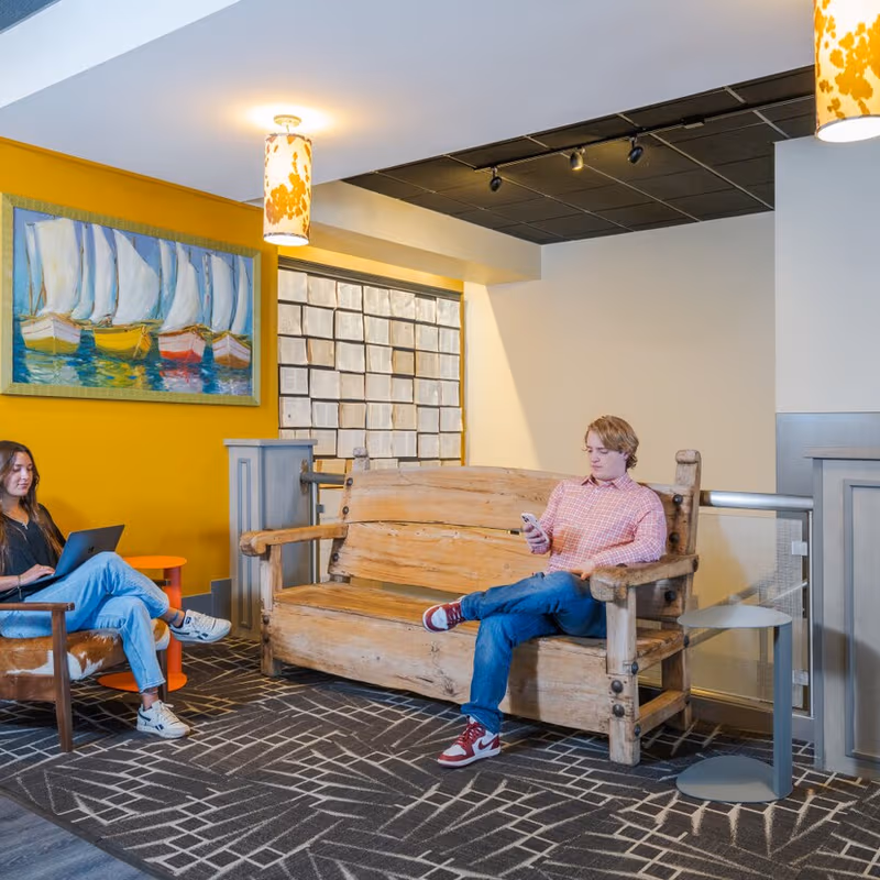 undefined - Image 22