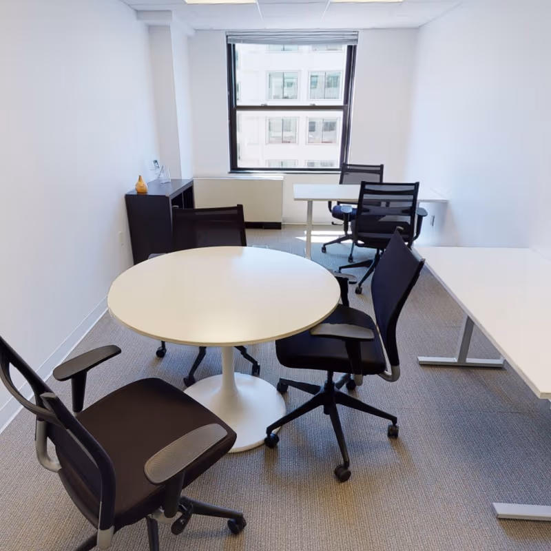 1200 18th St Nw, Washington - Image 2