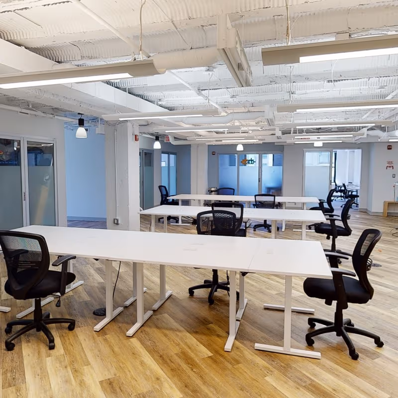 1200 18th St Nw, Washington - Image 4