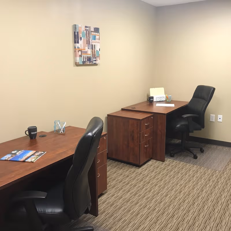 601 Quail Valley Dr, Georgetown - Image 9