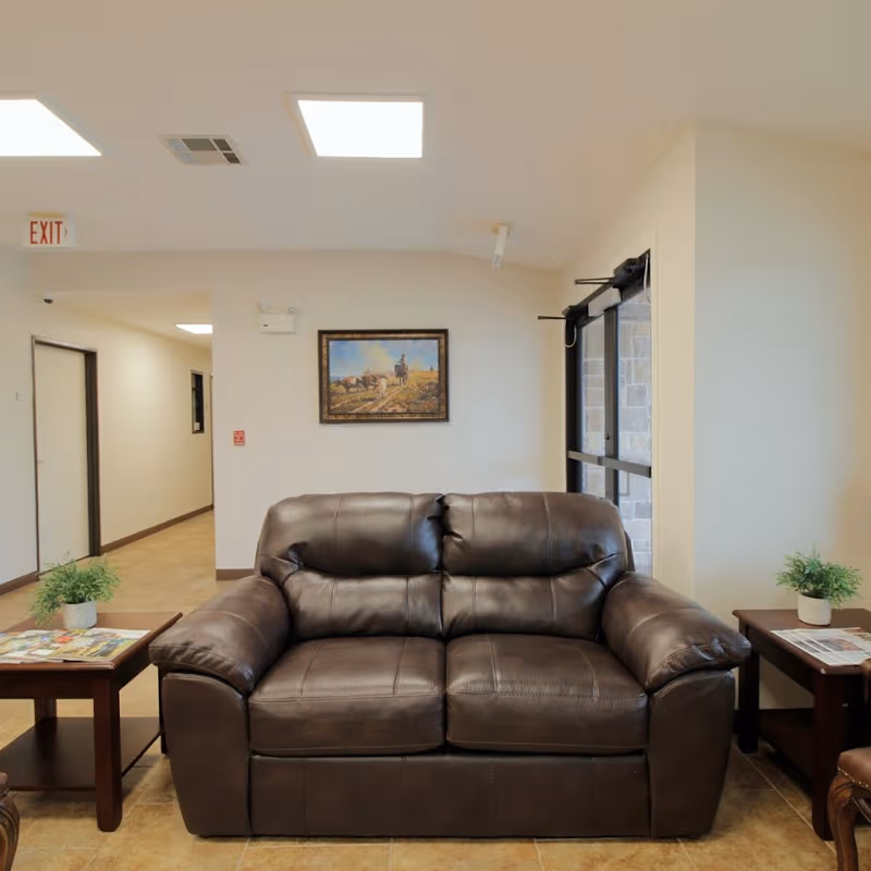 601 Quail Valley Dr, Georgetown - Image 4