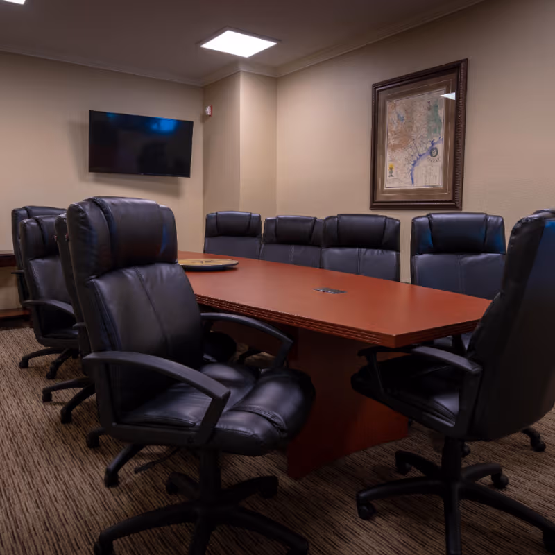 601 Quail Valley Dr, Georgetown - Image 2