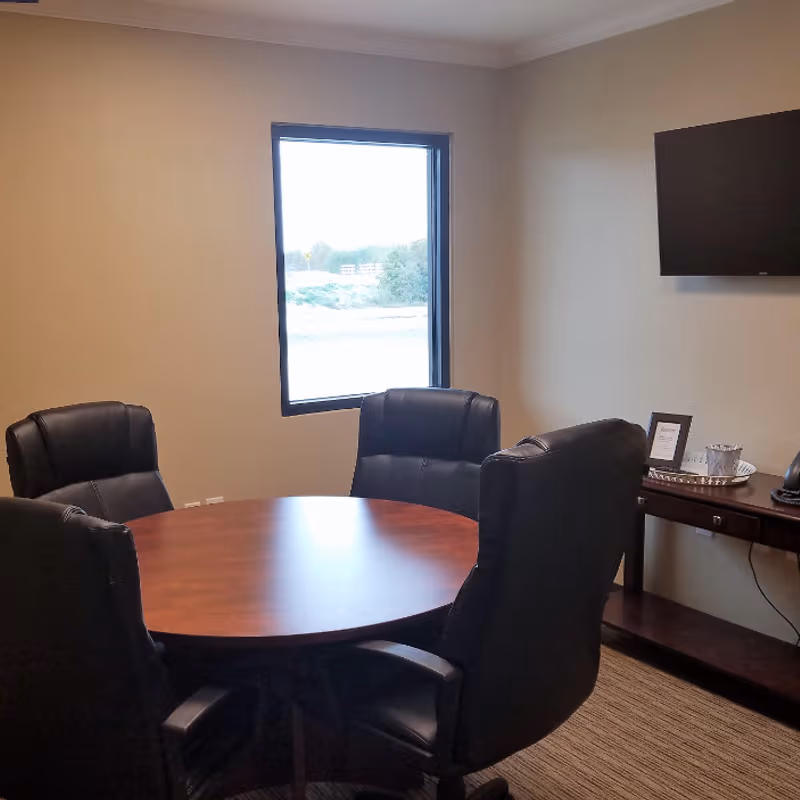 601 Quail Valley Dr, Georgetown - Image 3