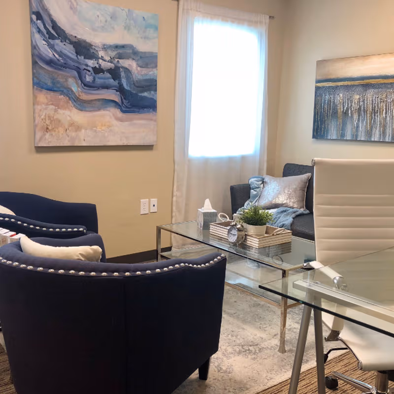 601 Quail Valley Dr, Georgetown - Image 8