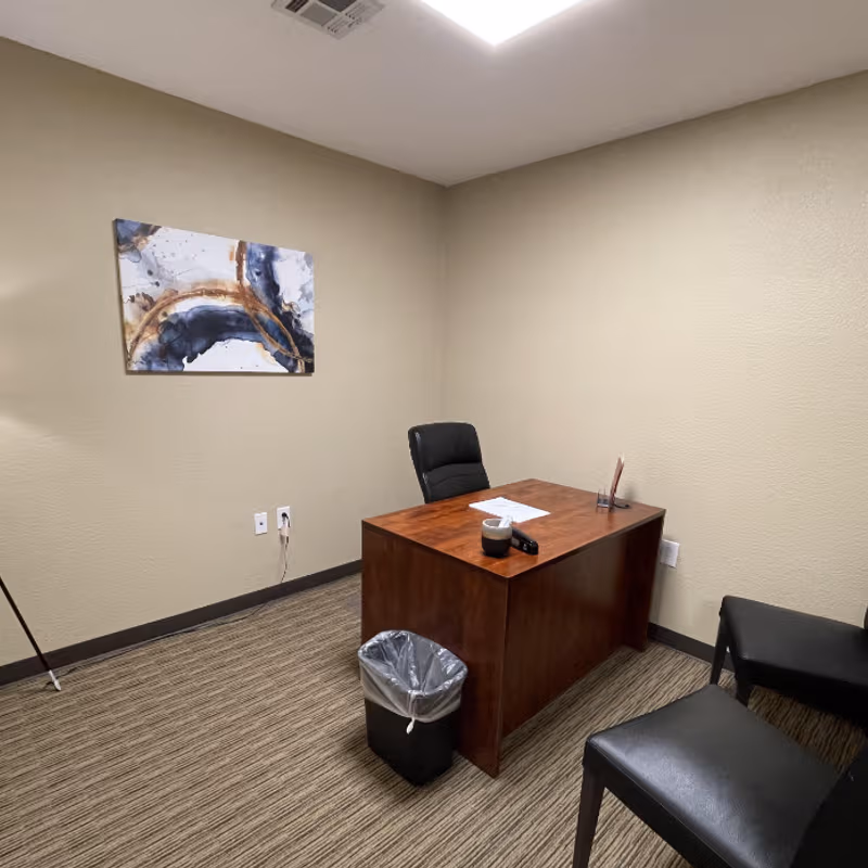 601 Quail Valley Dr, Georgetown - Image 6