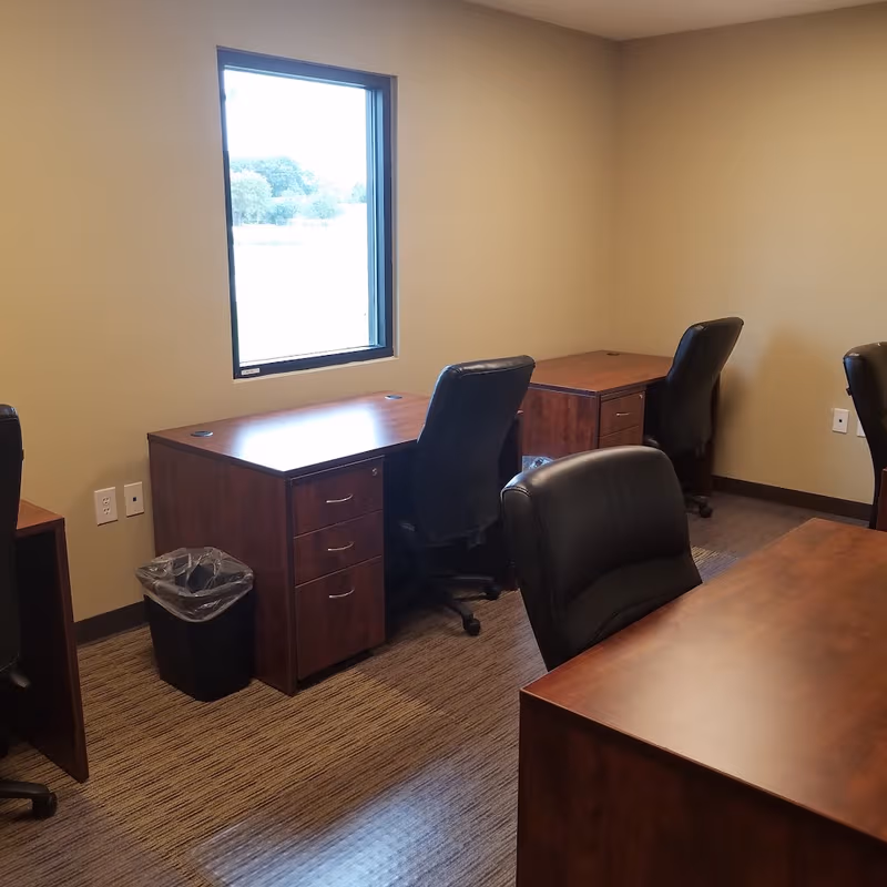 601 Quail Valley Dr, Georgetown - Image 7