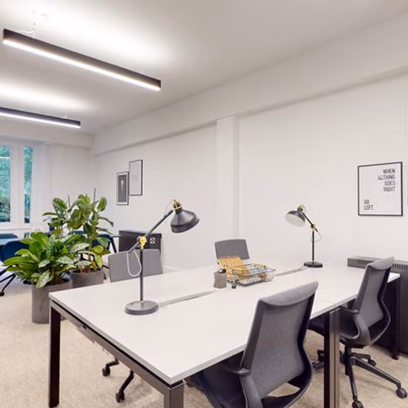 68 South Lambeth Road, Greater London - Image 2