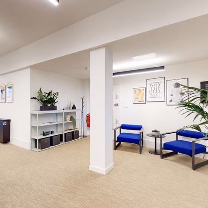 68 South Lambeth Road, Greater London - Image 7