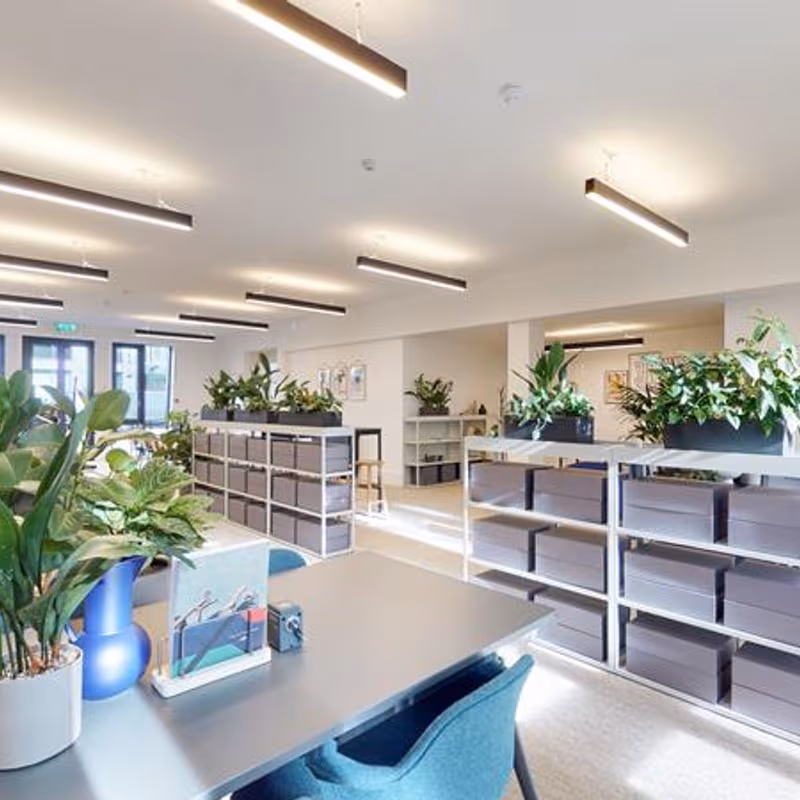 68 South Lambeth Road, Greater London - Image 9