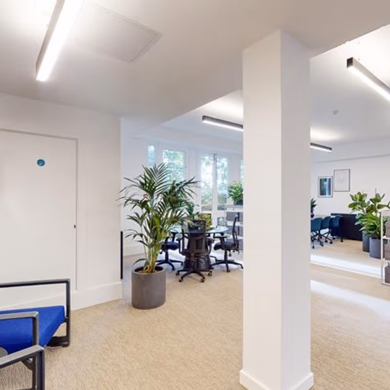 68 South Lambeth Road, Greater London - Image 3