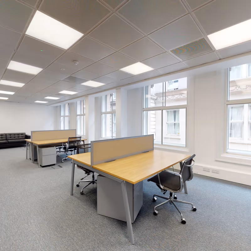13 Saint Swithin's Lane, Greater London - Image 2