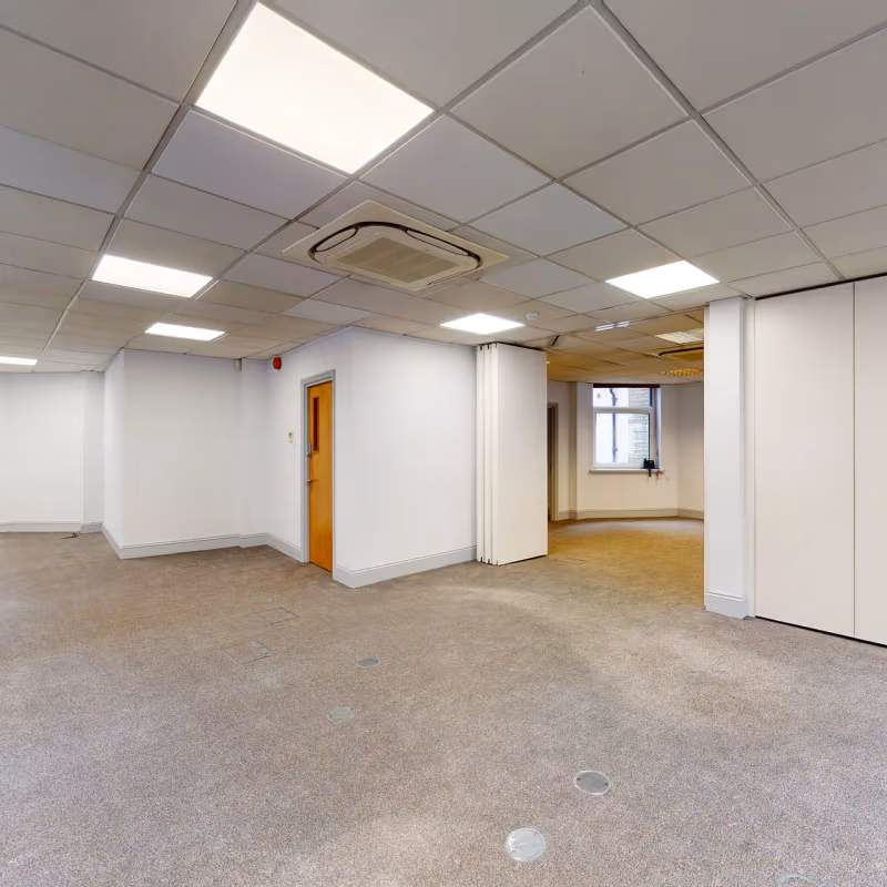 8 Laurence Pountney Hill, Greater London - Image 2
