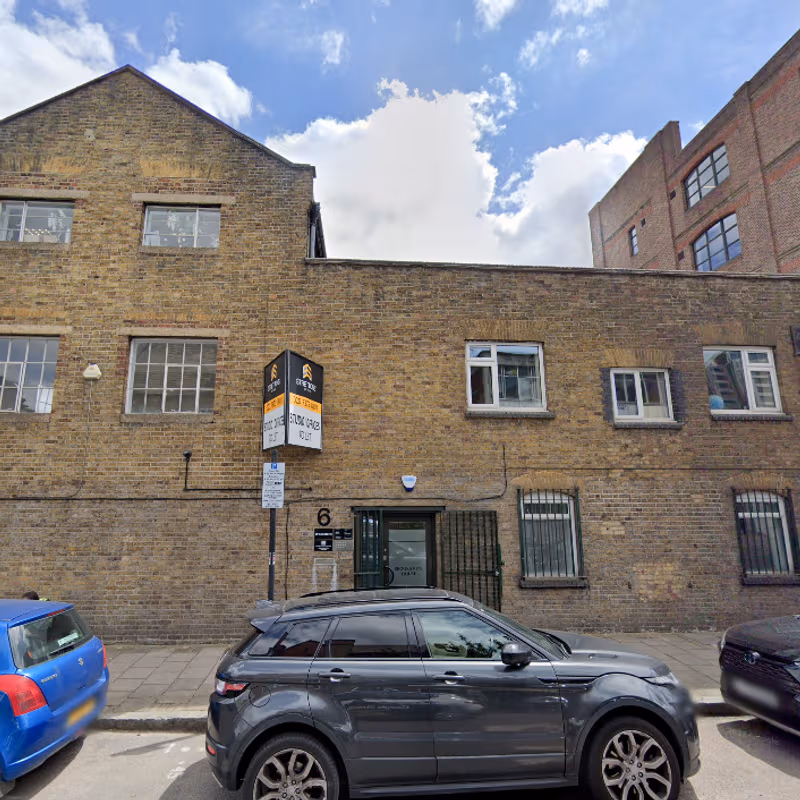 6 Elthorne Road, Archway - Image 5
