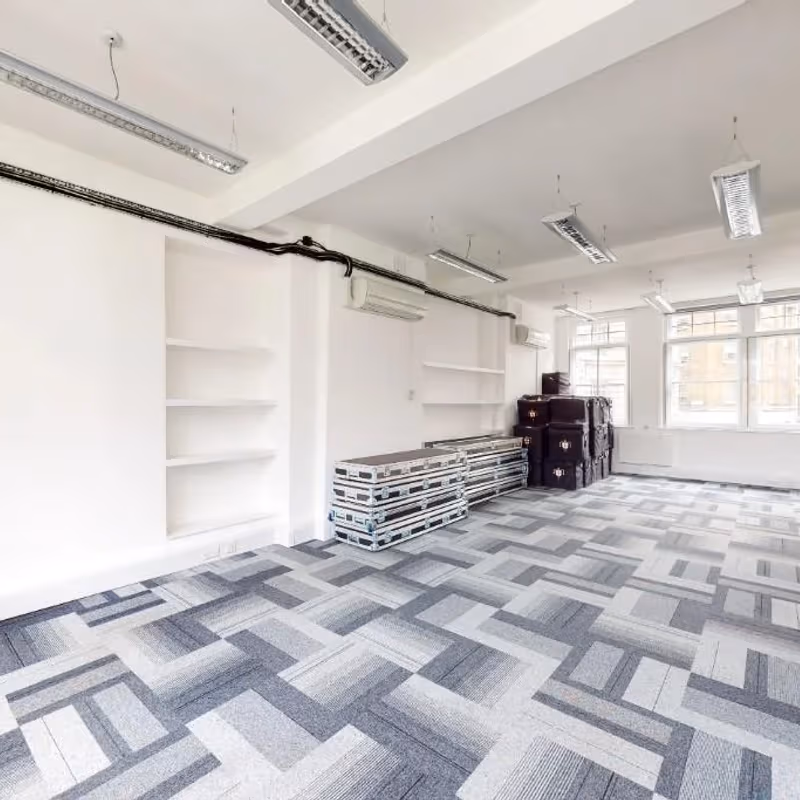 14 City Road, Greater London - Image 4