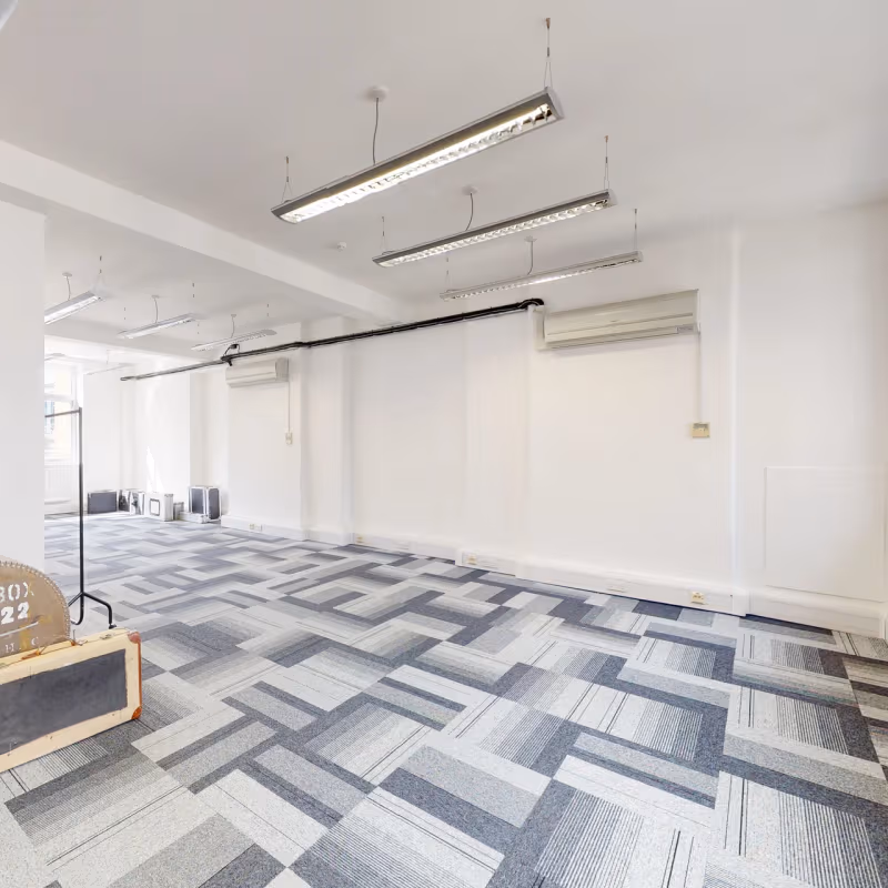 14 City Road, Greater London - Image 5
