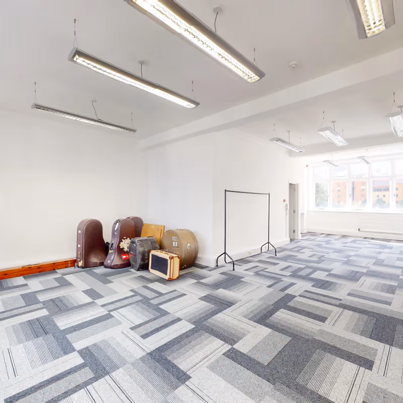14 City Road, Greater London - Image 1