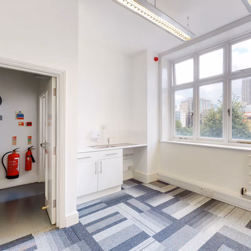 14 City Road, Greater London - Image 3