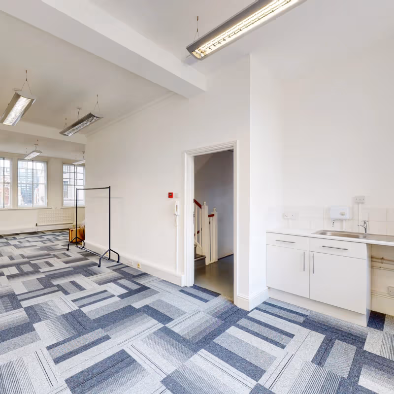 14 City Road, Greater London - Image 2