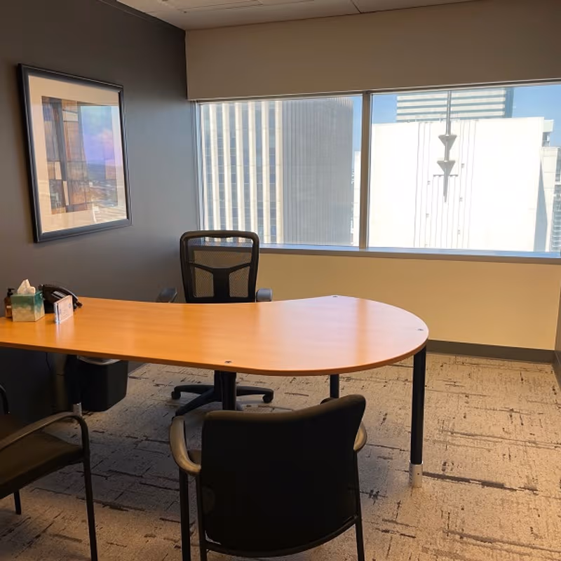 undefined - Image 12