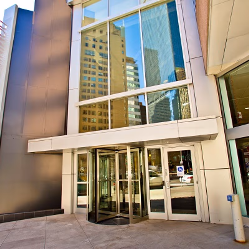 undefined - Image 10