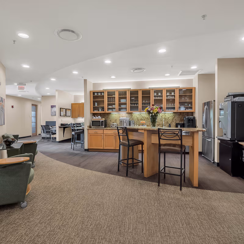 undefined - Image 10