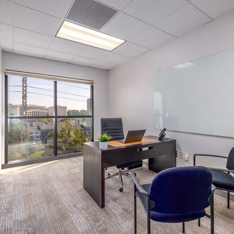 undefined - Image 11