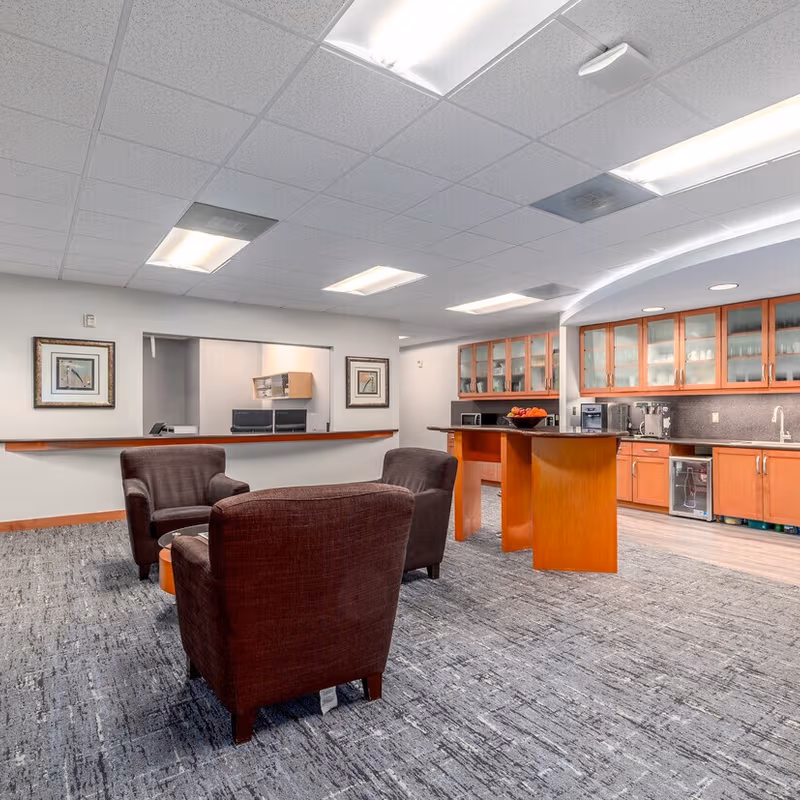 undefined - Image 15