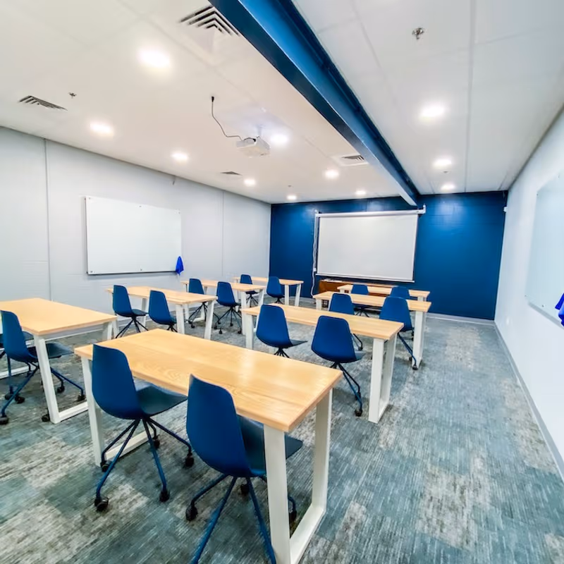 525 S White St, Wake Forest - Image 4