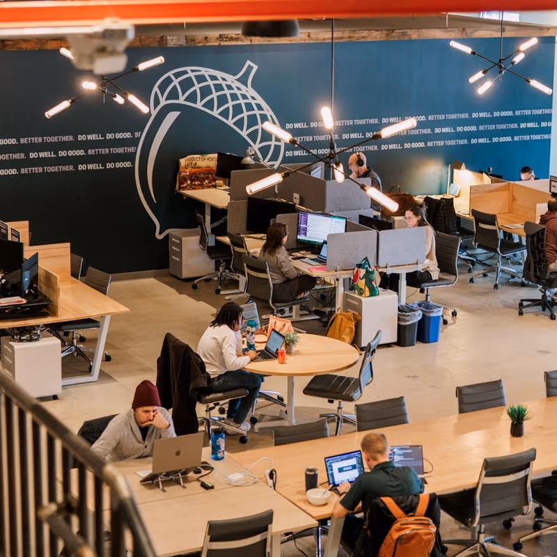 undefined - Image 11