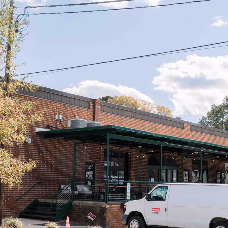 3915 Beryl Rd, Raleigh - Image 10