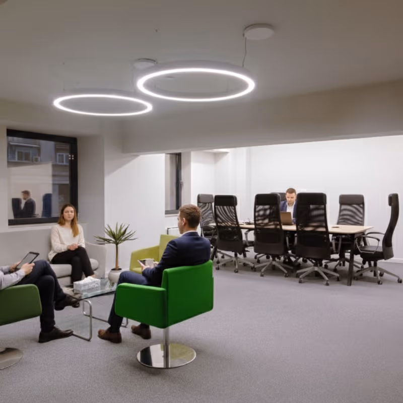 222 Calea Victoriei, București - Image 2