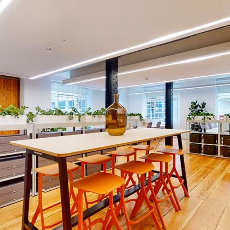 60 Gainsford Street, Greater London - Image 2