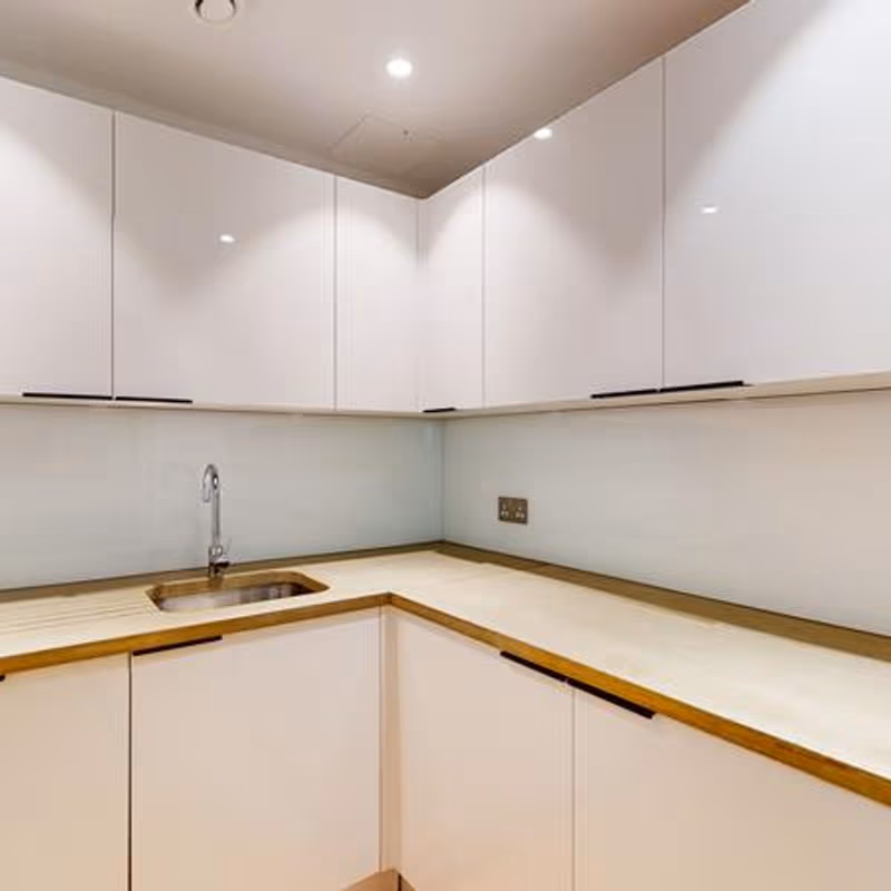 60 Gainsford Street, Greater London - Image 1