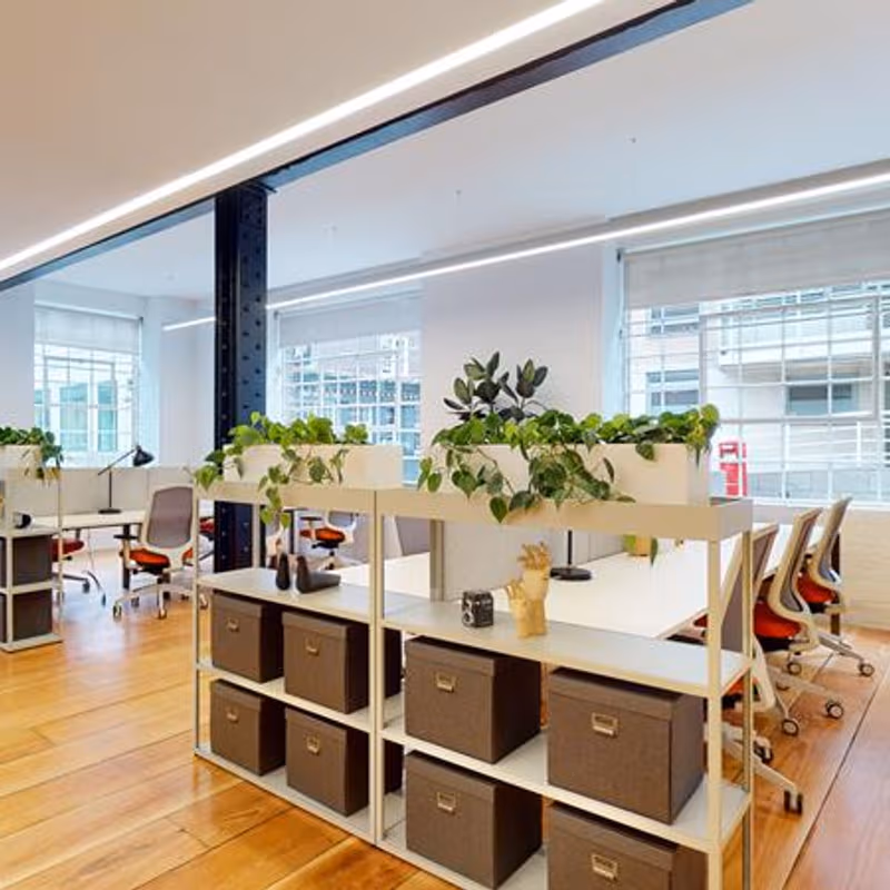 60 Gainsford Street, Greater London - Image 5