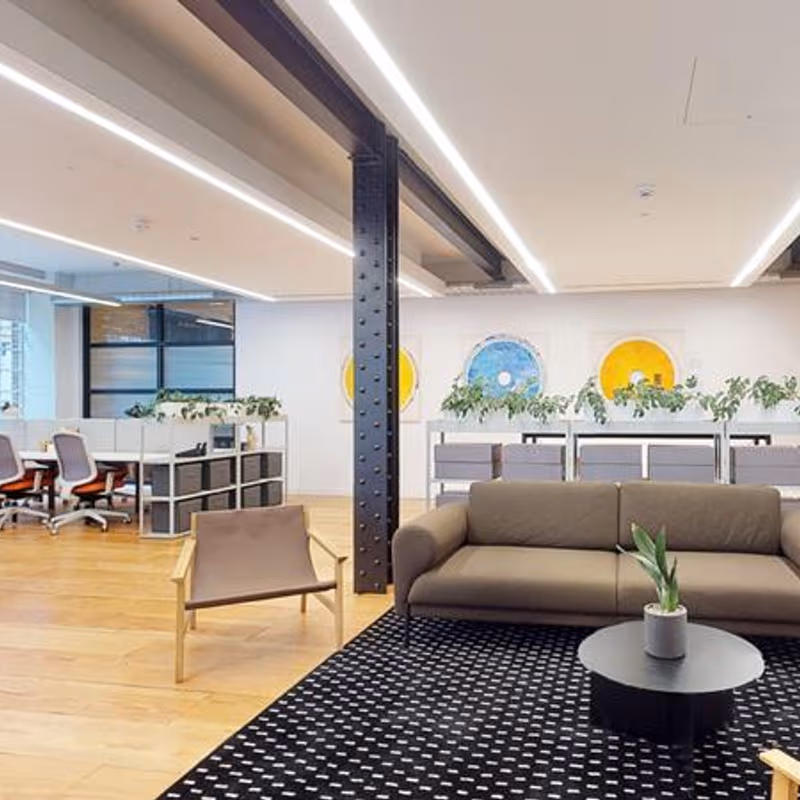 60 Gainsford Street, Greater London - Image 7