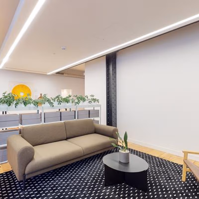 60 Gainsford Street, Greater London - Image 6