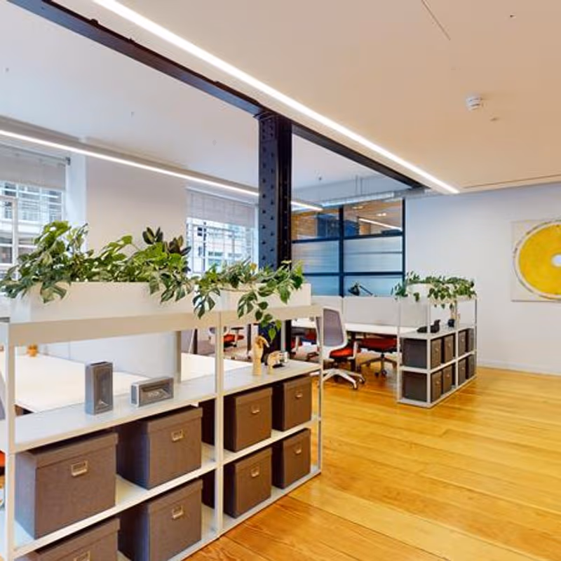 60 Gainsford Street, Greater London - Image 4