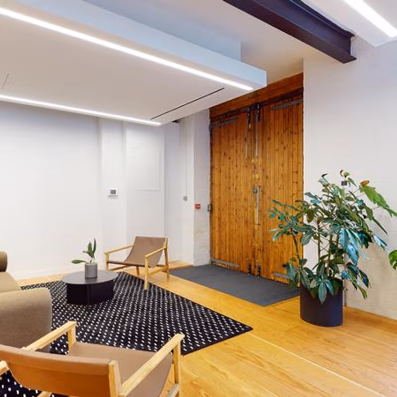 60 Gainsford Street, Greater London - Image 3