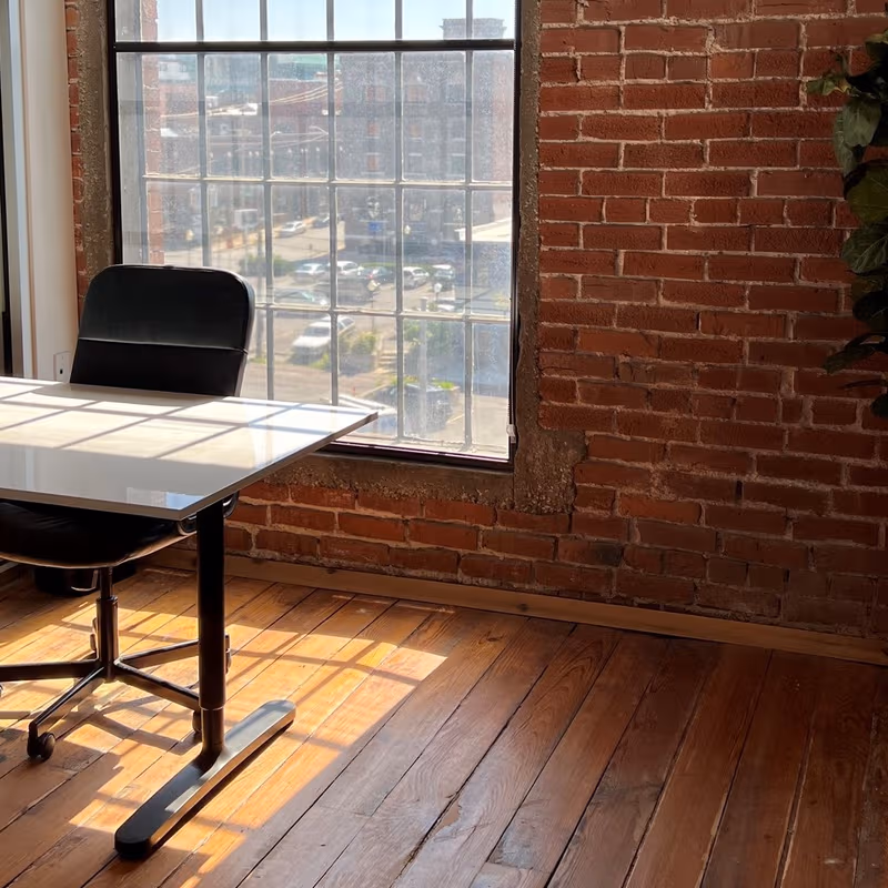 1712 Main St, Kansas City - Image 7