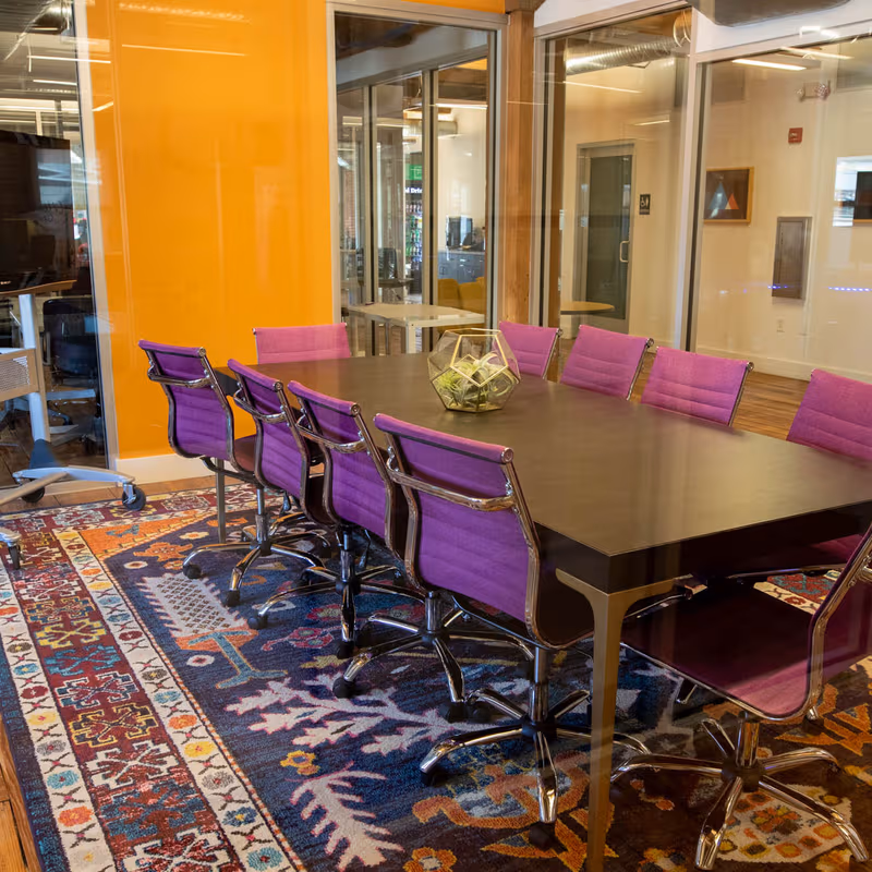 1712 Main St, Kansas City - Image 3