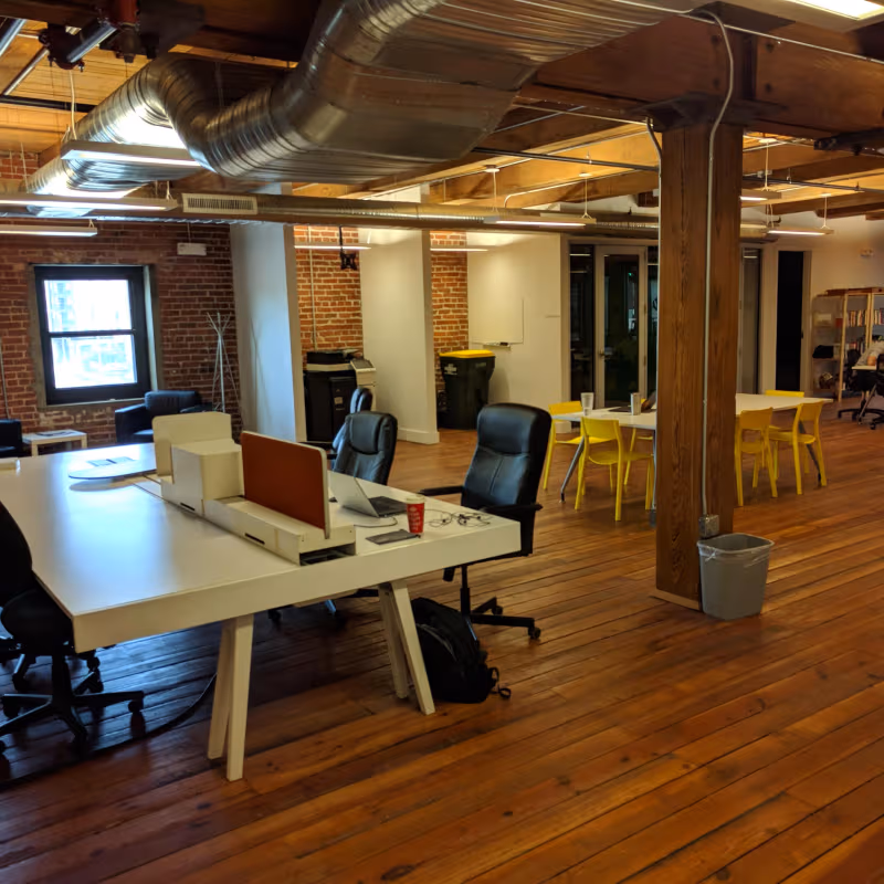 1712 Main St, Kansas City - Image 1