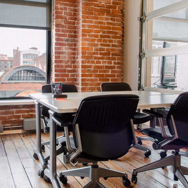 1712 Main St, Kansas City - Image 8