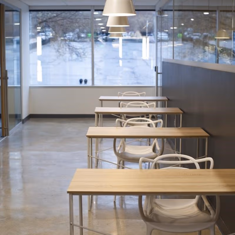 720 Main St, Kansas City - Image 2