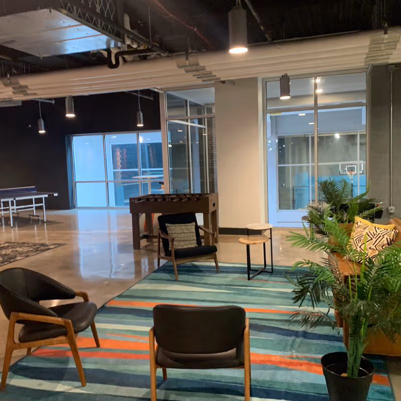 720 Main St, Kansas City - Image 6