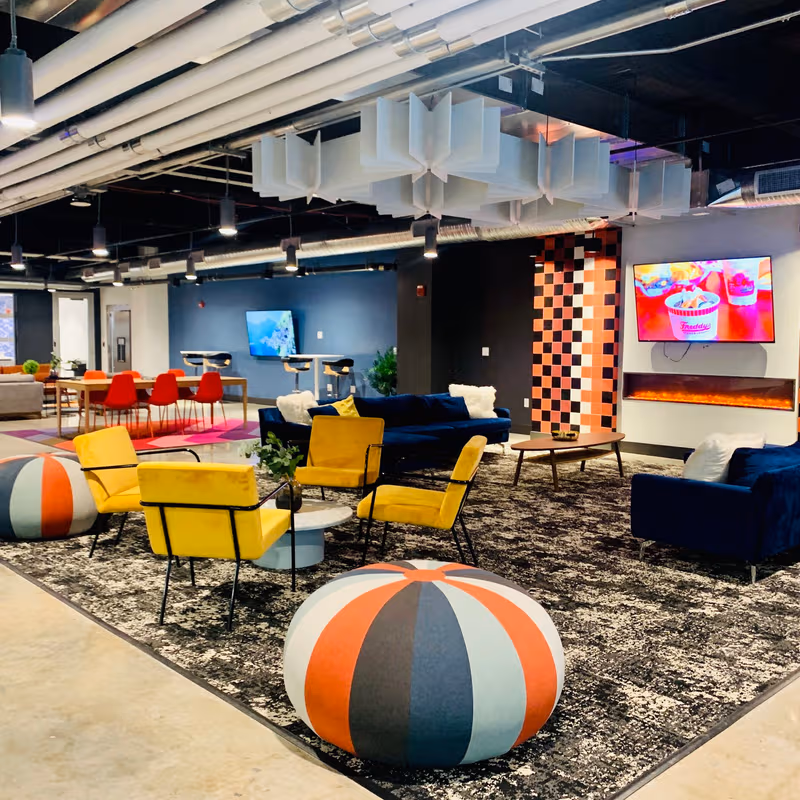 720 Main St, Kansas City - Image 1