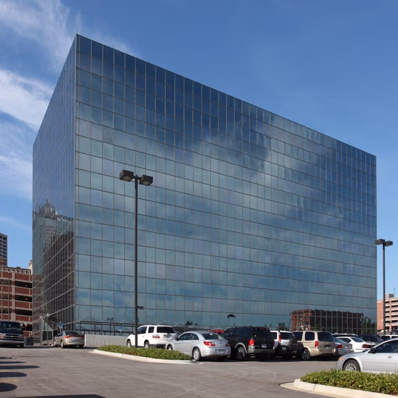 720 Main St, Kansas City - Image 9