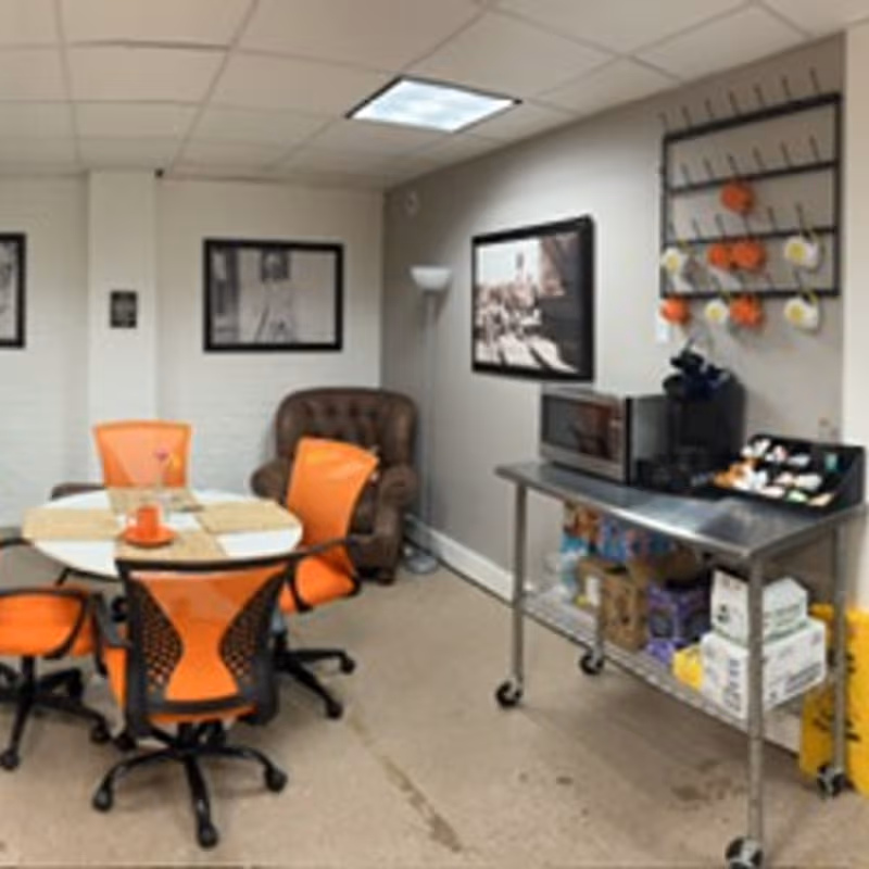 112 E Roosevelt Ave, Wake Forest - Image 10