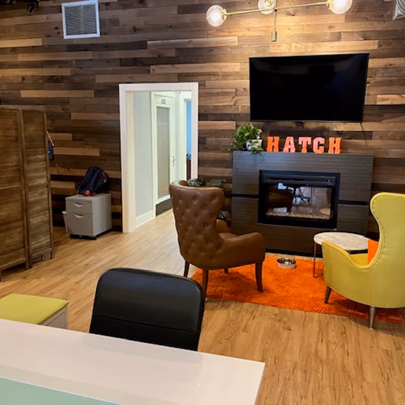 112 E Roosevelt Ave, Wake Forest - Image 8