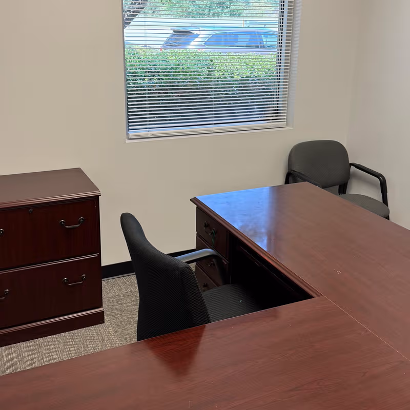5808 Knightdale Blvd, Knightdale - Image 6